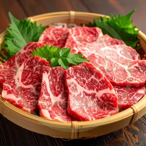 4cP012115AI生成素材