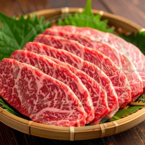 4cP012116AI生成素材