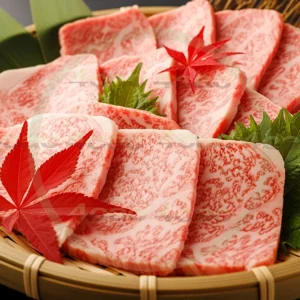 4cP012117AI生成素材