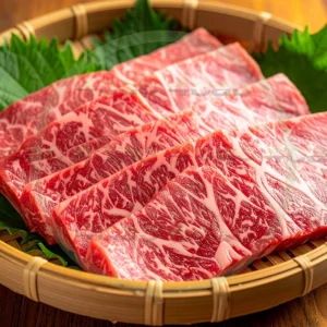 4cP012118AI生成素材