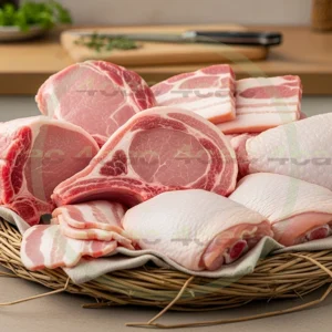 4cP012119AI生成素材