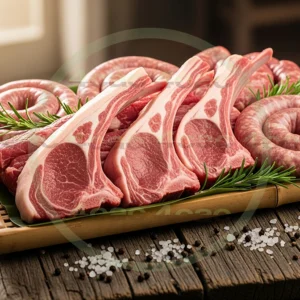 4cP012120AI生成素材