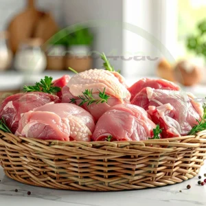 4cP012121AI生成素材