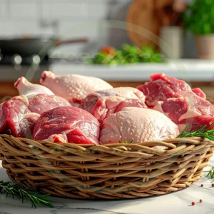 4cP012122AI生成素材