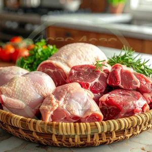 4cP012123AI生成素材