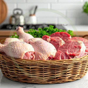 4cP012124AI生成素材