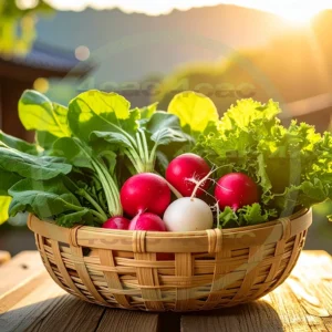 4cP012125AI生成素材