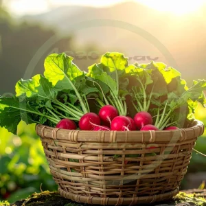 4cP012126AI生成素材