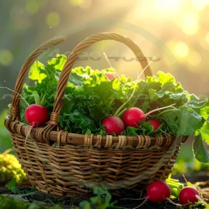 4cP012127AI生成素材