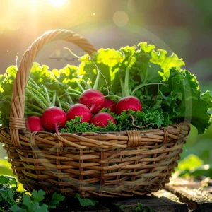 4cP012128AI生成素材