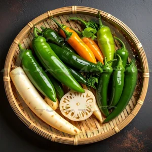 4cP012129AI生成素材