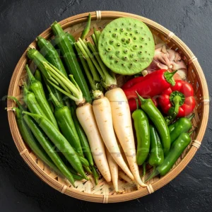 4cP012130AI生成素材