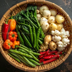 4cP012131AI生成素材