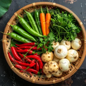 4cP012132AI生成素材