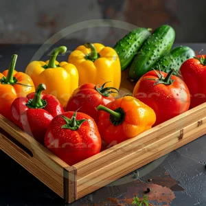 4cP012133AI生成素材