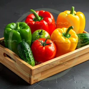 4cP012134AI生成素材