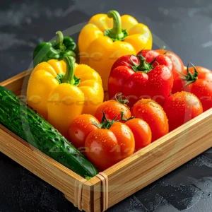 4cP012135AI生成素材