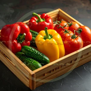 4cP012136AI生成素材