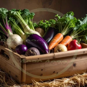 4cP012137AI生成素材