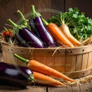 4cP012138AI生成素材