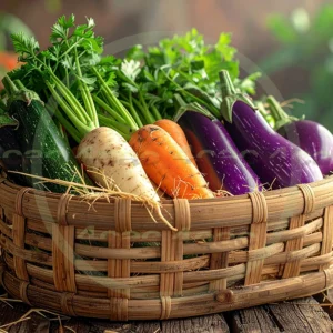 4cP012139AI生成素材