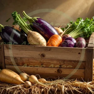 4cP012140AI生成素材