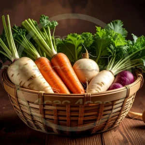 4cP012141AI生成素材