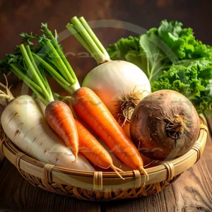 4cP012142AI生成素材