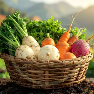 4cP012143AI生成素材