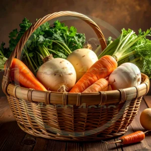 4cP012144AI生成素材