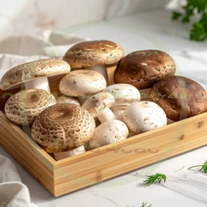 4cP012145AI生成素材