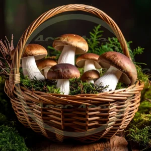 4cP012149AI生成素材