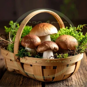 4cP012150AI生成素材