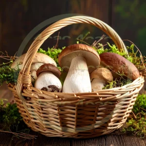 4cP012151AI生成素材