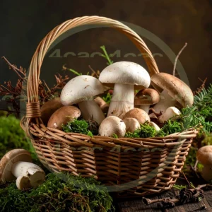 4cP012152AI生成素材