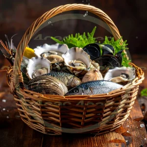 4cP012153AI生成素材