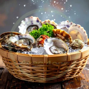 4cP012154AI生成素材