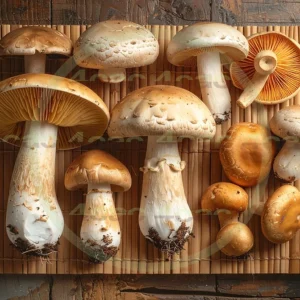 4cP012155AI生成素材