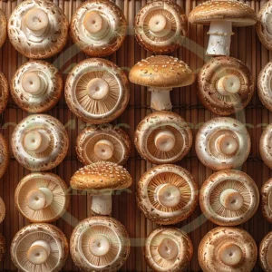 4cP012156AI生成素材