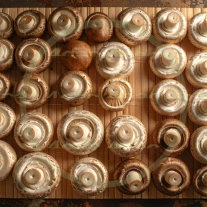 4cP012158AI生成素材