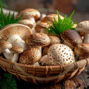 4cP012159AI生成素材