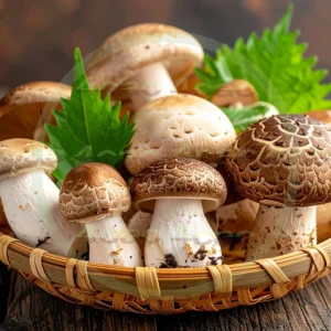 4cP012160AI生成素材