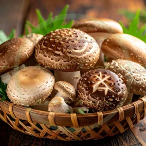 4cP012162AI生成素材