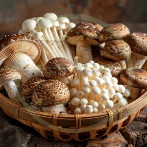 4cP012163AI生成素材