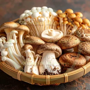 4cP012164AI生成素材