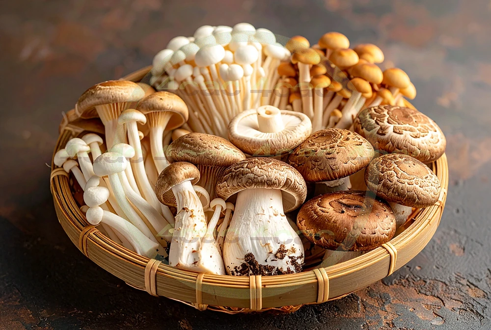 4cP012164AI生成素材