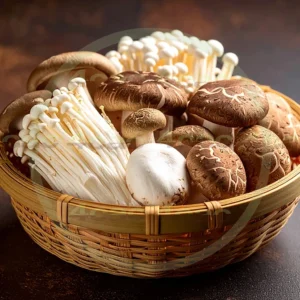 4cP012165AI生成素材