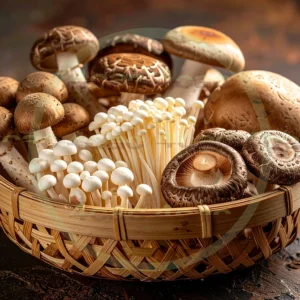 4cP012166AI生成素材