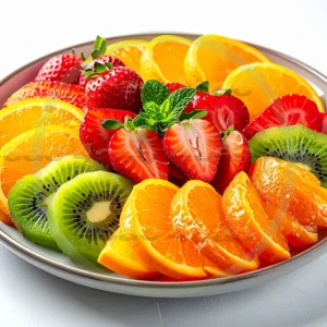 4cP012167AI生成素材