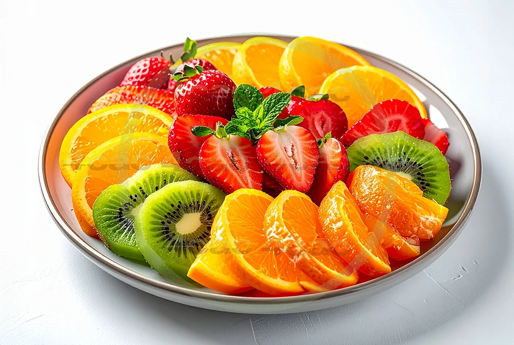 4cP012167AI生成素材